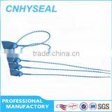 CH301 Adjustable Quality Plastic Tag Seal for Truck Sealing thumbnail-1