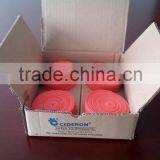 Medical Latex Free Tourniquet thumbnail-3