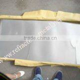 Molybdenum Polishing Sheet thumbnail-1