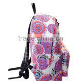 2016 Made-in-China New Design for Travel the Best Sport Backpacks and Bags thumbnail-2