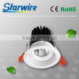Module LED Downlight