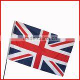 60*90cm Big Advertising Hand Flag thumbnail-2