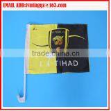All Kinds of Table Flag,country Flag in Small Size,national Flag in High Quality thumbnail-6