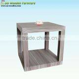 Modern Fashion Acrylic Coffee Table