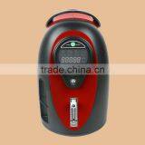 Lightweight Operated Electric Commercial Oxygen Concentrator
