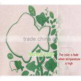 Smile Baby Clothing Organic Cotton Baby Clothing thumbnail-2