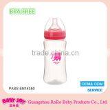 Wholesale Thermos Feeding Bottle Baby for Adult Manufacturing thumbnail-3