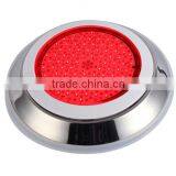 Resin Filled High Quality Waterproof IP68 12V Underwater Pool Light HT002C-P-T thumbnail-3