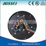 Factory Supply Best Quality Retractable Cable Reel for Sale Cable Reel S350LKB thumbnail-6