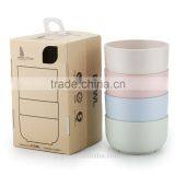 2016 Gift Korean Bowl Mixing Bowl Set thumbnail-1