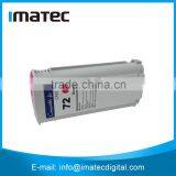 130ML Plug And Play Compatible Inkjet Ink For HP T1100 Printers thumbnail-4