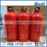 1000 kg per Hour Garlic Clove Separating Machine/garlic Peeler for Sale thumbnail-4