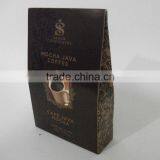 Packing Box Printing