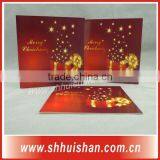 2012 Full Color Paper CARDS thumbnail-1