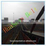 Rubber Conveyor Belt for Long Transportation Mining and Quarry Industry / Steel Cord Conveyor Belt thumbnail-4