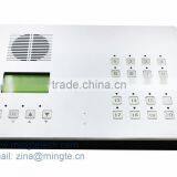 Smart Intercom Talk-back Wireless Walky-talky Systems MT126- Station Selector