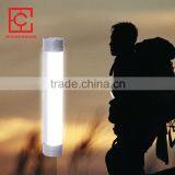 5200mA Battery Powered Led Rechargeable Hand Camping Lamp thumbnail-5