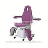 AYJ-P3303 Electric Foot Pedicure Machine thumbnail-2