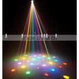 JBSYSTEMS Led Effect- Astro Color