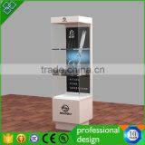 Cell Phone Store Fixtures Displays,Glass Store Mobile Phone Display Showcase,Mobile Phone Store Furniture Quality Choice thumbnail-6