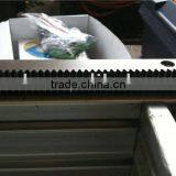 AUPAL Pinion for Portable CNC Cutting Machine thumbnail-1