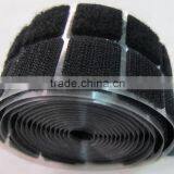 100% Nylon Colored 20mm Self Adhesive Hook-Loop