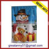 top selling products in alibaba customized made new paper flag pennants wholesale