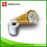 Best Selling Support OEM Cash Register Paper Roll thumbnail-1