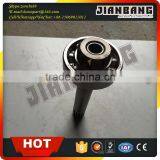 Sinotruk Howo Truck Parts Transmission PTO Spline Shaft AZ9703290002 thumbnail-1