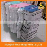 2016 Best Selling Display Corrugated Board thumbnail-2