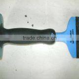 Chisel thumbnail-2