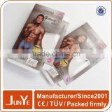 Printing Packaging Foldable Gift Box for Underwear thumbnail-2