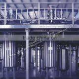 Supercritical Co2 Extraction Machine for Herbs thumbnail-3