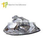 Carefully Crafted Car Accessories Wholesale Head Lamp for Toyota Allion 01-07 OEM:81170-2B850 L thumbnail-1