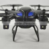 China Toys Trading Companies Lily Camera Drone Dropshipper With FPV Quality Choice thumbnail-6