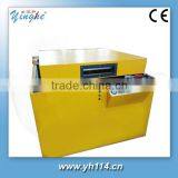 Yinghe Mini Acrylic Vacuum Forming Machine thumbnail-1