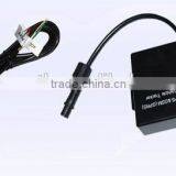 Most Popular 3G Mini Gps Tracker With Geo-fence Function for Car Tracking thumbnail-1