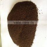 Hot Sale Black Tea for Winter thumbnail-3