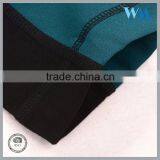 New Season Long Sleeve T-shirt Woman Blouse thumbnail-6