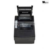 80mm Pos Thermal Receipt Printer With Auto-cutter/Serial+USB+Ethernet Port thumbnail-3