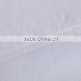 Throw Pillow thumbnail-3