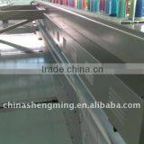 624 High Speed Embroidery Machine