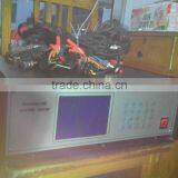 CRS3 Tester Function is to Mimic the Diesel Engine ECU thumbnail-2