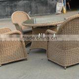 YHA018 NEW SET OUTDOOR DINING FURNITURE thumbnail-3