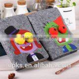 Creative Gift 2016 Daily Organizer thumbnail-4