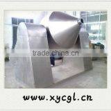 SZG Type Rotary Vacuum Dryers thumbnail-1