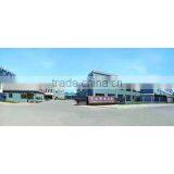 Ningbo Symay Electrical Appliances Enterprise Co., Ltd. company overview - view 1 thumbnail