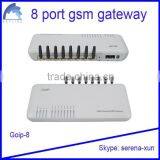 Online Firmware Upgrade Goip Gsm Gateway thumbnail-5