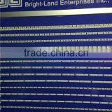 Dc24v 60pcs Smd 5050 14.4w / m Rgb Dmx512 Addressable Rgb Led Strip thumbnail-2