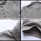 New Design Womens Polo Tshirt or Polo Collar Tshirt Design thumbnail-6